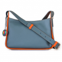 Mywalit,  , 2141-83
